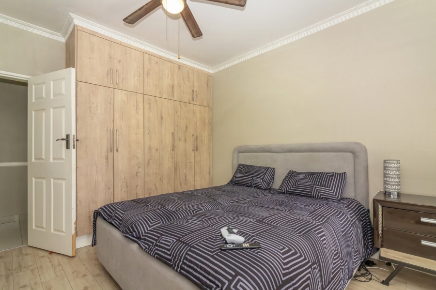 4 Bedroom Property for Sale in West Park Free State